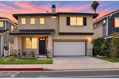 9038 Primrose, Pico Rivera, CA 90660 - Photo 1