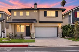 9038 Primrose, Pico Rivera, CA 90660 - Photo 1