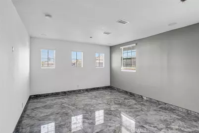 9038 Primrose, Pico Rivera, CA 90660 - Photo 15