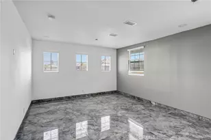 9038 Primrose, Pico Rivera, CA 90660 - Photo 15