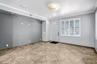 9038 Primrose, Pico Rivera, CA 90660 - Photo 3