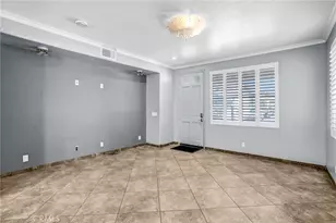 9038 Primrose, Pico Rivera, CA 90660 - Photo 3