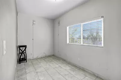 9038 Primrose, Pico Rivera, CA 90660 - Photo 25