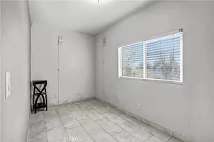 9038 Primrose, Pico Rivera, CA 90660 - Photo 25