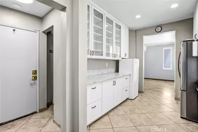 9038 Primrose, Pico Rivera, CA 90660 - Photo 7