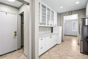 9038 Primrose, Pico Rivera, CA 90660 - Photo 7