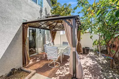 9038 Primrose, Pico Rivera, CA 90660 - Photo 27