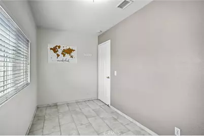 9038 Primrose, Pico Rivera, CA 90660 - Photo 21