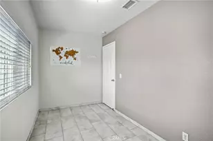 9038 Primrose, Pico Rivera, CA 90660 - Photo 21
