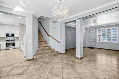 9038 Primrose, Pico Rivera, CA 90660 - Photo 5