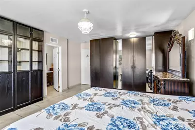 9038 Primrose, Pico Rivera, CA 90660 - Photo 23