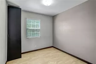 9038 Primrose, Pico Rivera, CA 90660 - Photo 19