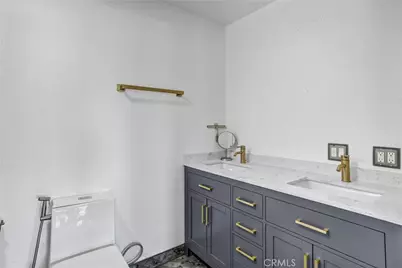 9038 Primrose, Pico Rivera, CA 90660 - Photo 17