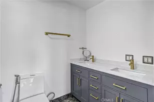 9038 Primrose, Pico Rivera, CA 90660 - Photo 17