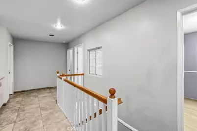 9038 Primrose, Pico Rivera, CA 90660 - Photo 13