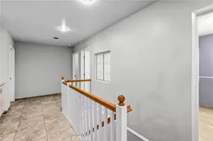 9038 Primrose, Pico Rivera, CA 90660 - Photo 13