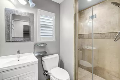 9038 Primrose, Pico Rivera, CA 90660 - Photo 9