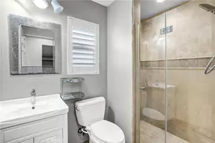 9038 Primrose, Pico Rivera, CA 90660 - Photo 9