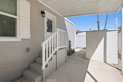 2193 Los Feliz Drive #8, Thousand Oaks, CA 91362 - Photo 21