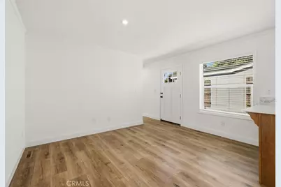 2193 Los Feliz Drive #8, Thousand Oaks, CA 91362 - Photo 15