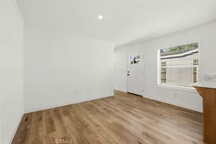 2193 Los Feliz Dr, Thousand Oaks, CA 91362 - Photo 15