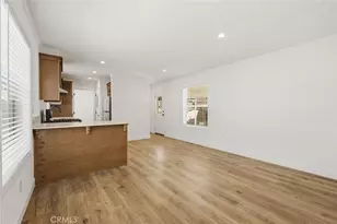 2193 Los Feliz Dr, Thousand Oaks, CA 91362 - Photo 5