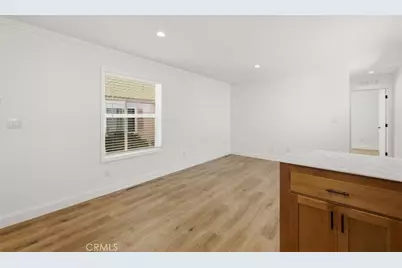 2193 Los Feliz Drive #8, Thousand Oaks, CA 91362 - Photo 11