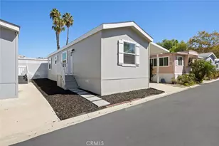 2193 Los Feliz Dr, Thousand Oaks, CA 91362 - Photo 1