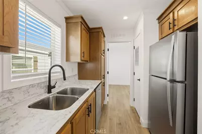2193 Los Feliz Drive #8, Thousand Oaks, CA 91362 - Photo 7
