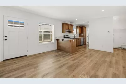 2193 Los Feliz Drive #8, Thousand Oaks, CA 91362 - Photo 9
