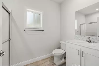 2193 Los Feliz Drive #73, Thousand Oaks, CA 91362 - Photo 15