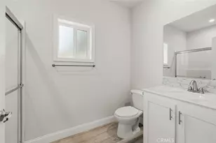 2193 Los Feliz Dr, Thousand Oaks, CA 91362 - Photo 15