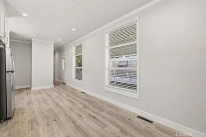 2193 Los Feliz Drive #73, Thousand Oaks, CA 91362 - Photo 11