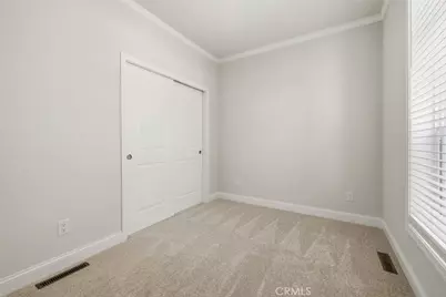 2193 Los Feliz Drive #73, Thousand Oaks, CA 91362 - Photo 13