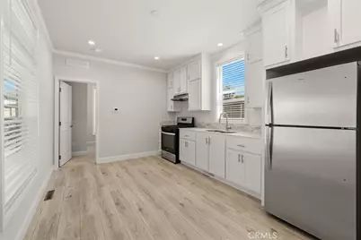 2193 Los Feliz Drive #73, Thousand Oaks, CA 91362 - Photo 9