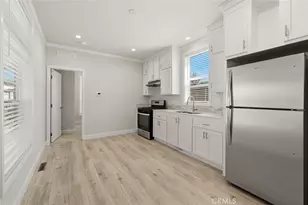 2193 Los Feliz Dr, Thousand Oaks, CA 91362 - Photo 9