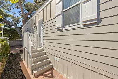 2193 Los Feliz Drive #73, Thousand Oaks, CA 91362 - Photo 5
