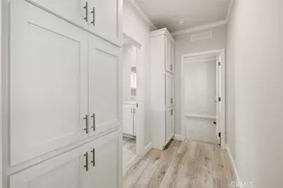 2193 Los Feliz Drive #73, Thousand Oaks, CA 91362 - Photo 17