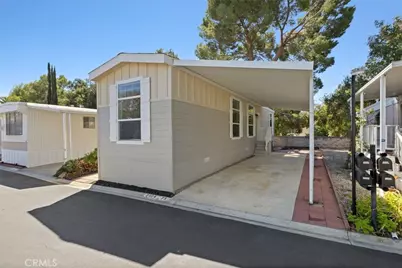 2193 Los Feliz Drive #73, Thousand Oaks, CA 91362 - Photo 3
