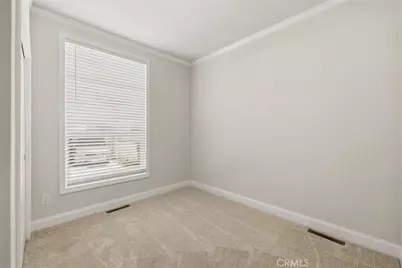 2193 Los Feliz Drive #73, Thousand Oaks, CA 91362 - Photo 19