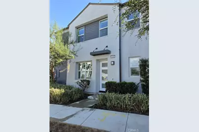 2480 E Encanto Paseo, Ontario, CA 91762 - Photo 3