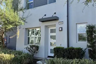 2480 E Encanto Paseo, Ontario, CA 91762 - Photo 3