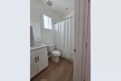 2480 E Encanto Paseo, Ontario, CA 91762 - Photo 15