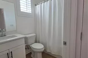 2480 E Encanto Paseo, Ontario, CA 91762 - Photo 15