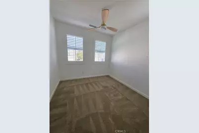 2480 E Encanto Paseo, Ontario, CA 91762 - Photo 17
