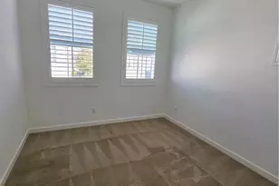 2480 E Encanto Paseo, Ontario, CA 91762 - Photo 17
