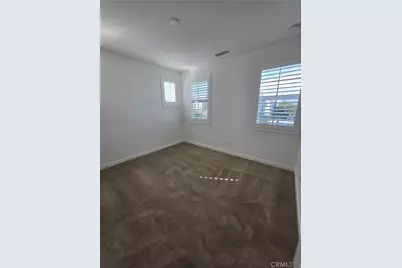 2480 E Encanto Paseo, Ontario, CA 91762 - Photo 19