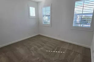 2480 E Encanto Paseo, Ontario, CA 91762 - Photo 19