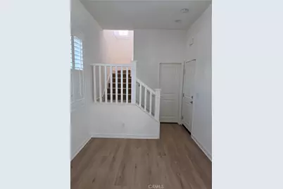 2480 E Encanto Paseo, Ontario, CA 91762 - Photo 13