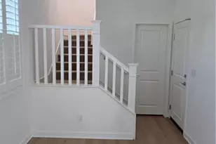 2480 E Encanto Paseo, Ontario, CA 91762 - Photo 13